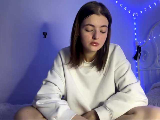 Preview of moirasesay