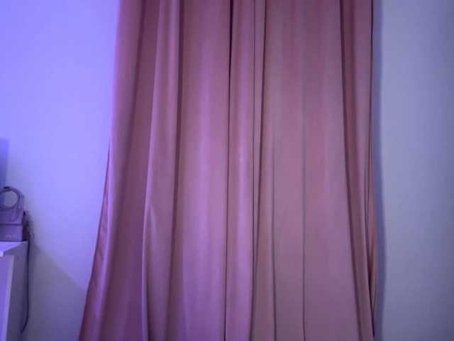 MoiraSesay's BongaCams show and profile