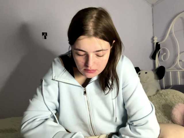  MoiraSesay chat room