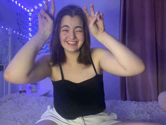 Preview of moirasesay