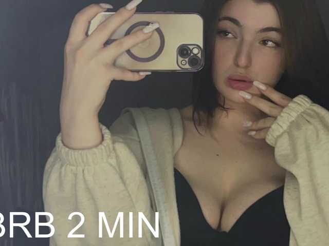 MoiraSesay's Thumb Image