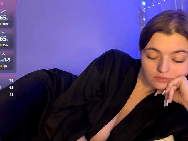 Preview of moirasesay