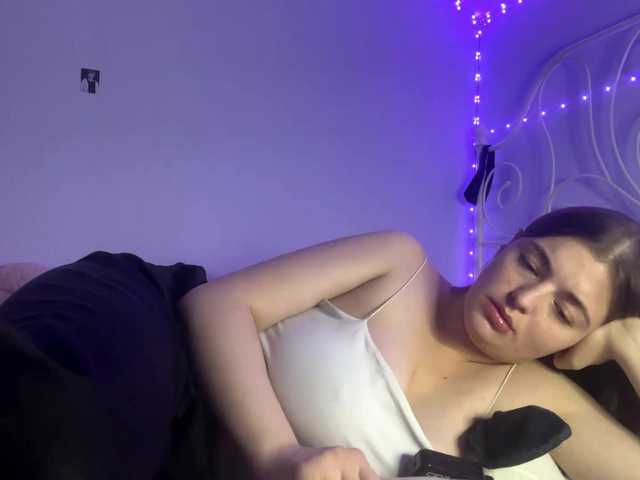 MoiraSesay's Thumb Image