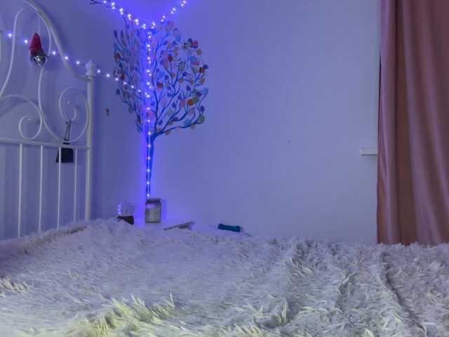 Hot MoiraSesay from BongaCams MoiraSesay from BongaCams