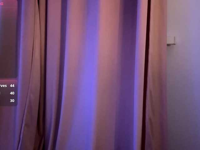 MoiraSesay's BongaCams show and profile