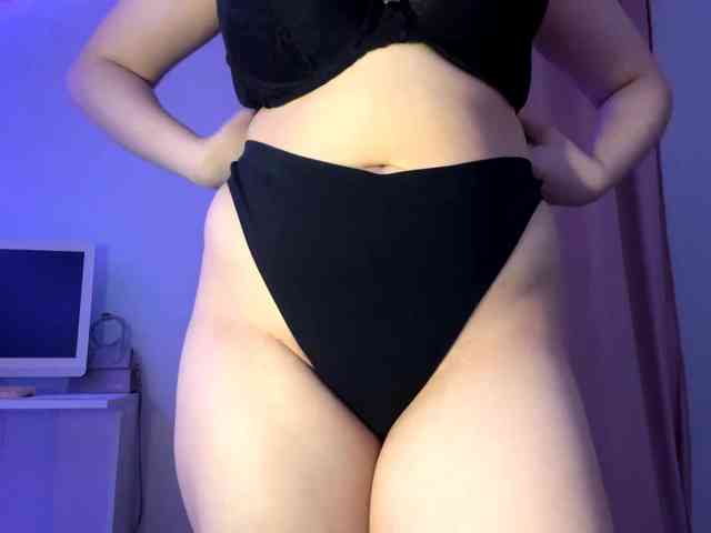 MoiraSesay MoiraSesay