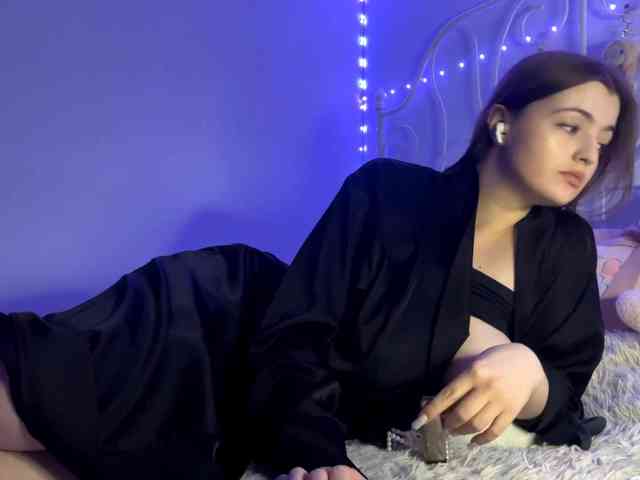 MoiraSesay MoiraSesay