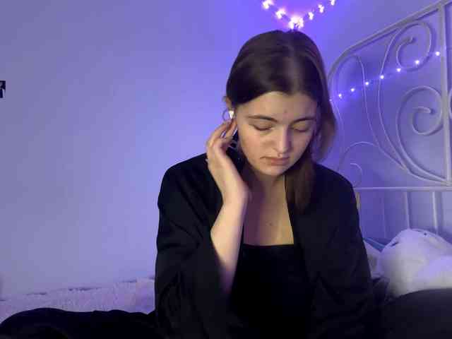 MoiraSesay MoiraSesay