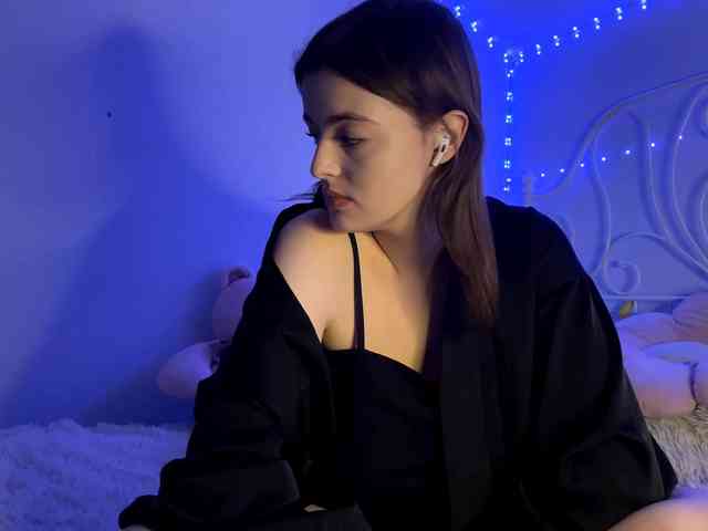 MoiraSesay MoiraSesay