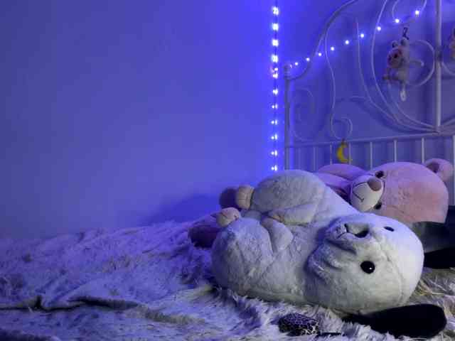 MoiraSesay MoiraSesay