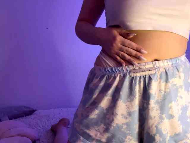 MoiraSesay MoiraSesay