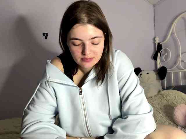 MoiraSesay MoiraSesay