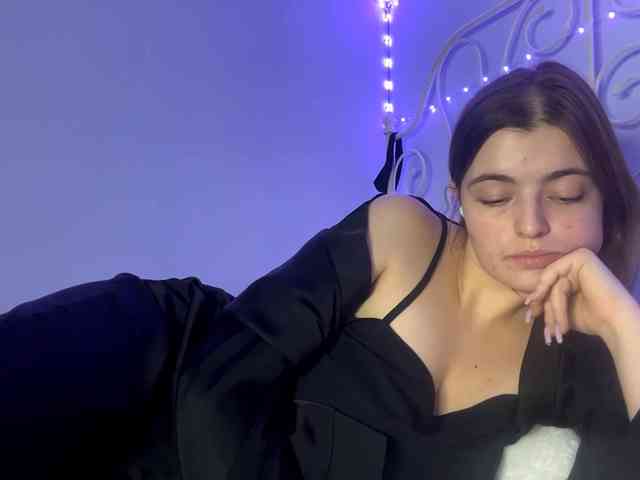 MoiraSesay MoiraSesay