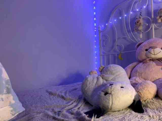 MoiraSesay MoiraSesay