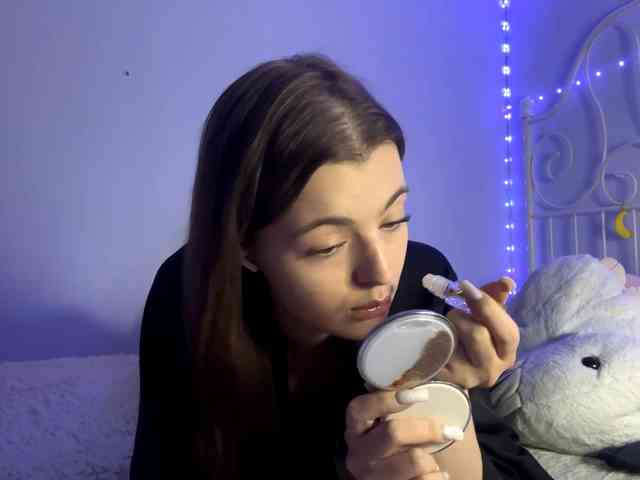 MoiraSesay MoiraSesay