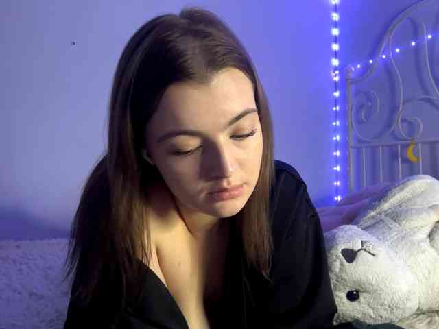 MoiraSesay MoiraSesay