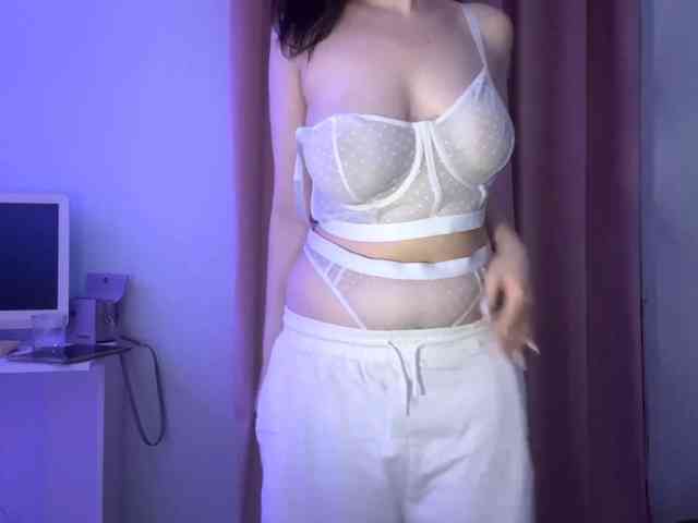 MoiraSesay MoiraSesay