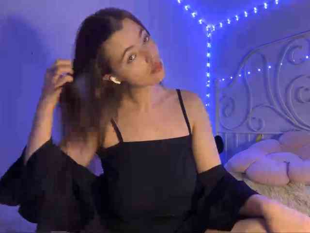 MoiraSesay MoiraSesay