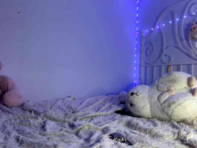 MoiraSesay MoiraSesay