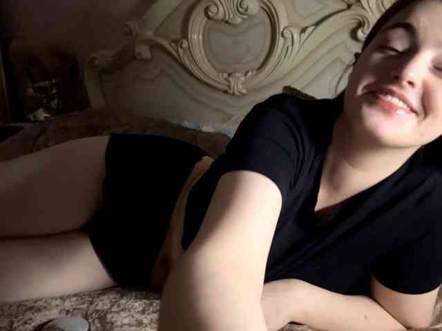 MoiraSesay MoiraSesay