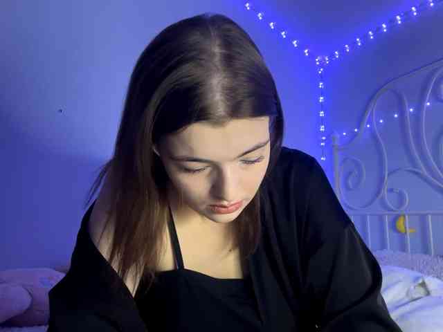 MoiraSesay MoiraSesay