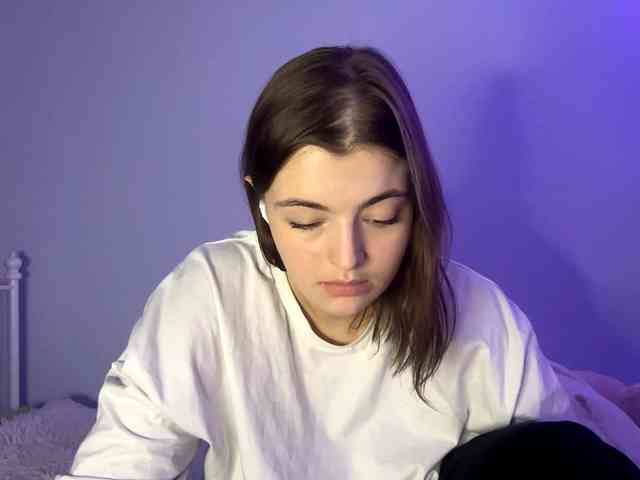 MoiraSesay MoiraSesay