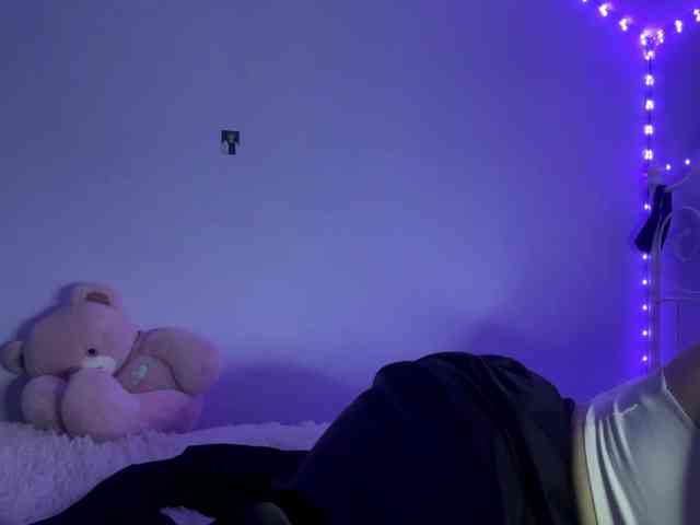 MoiraSesay MoiraSesay