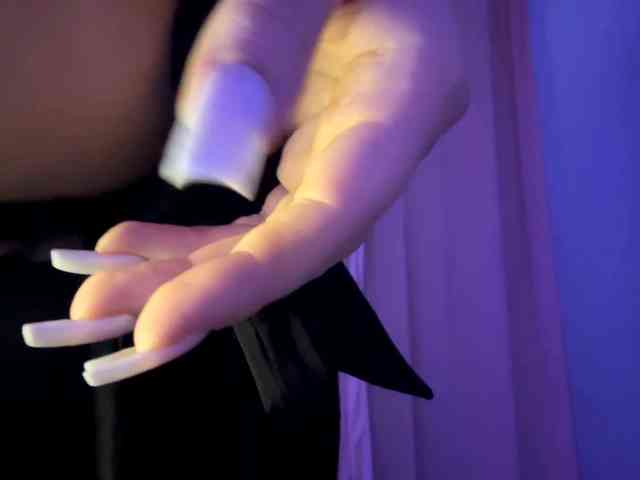 MoiraSesay MoiraSesay