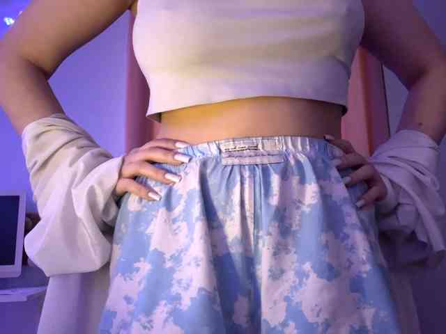 MoiraSesay MoiraSesay