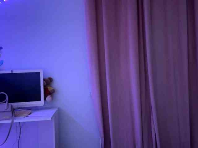 MoiraSesay MoiraSesay