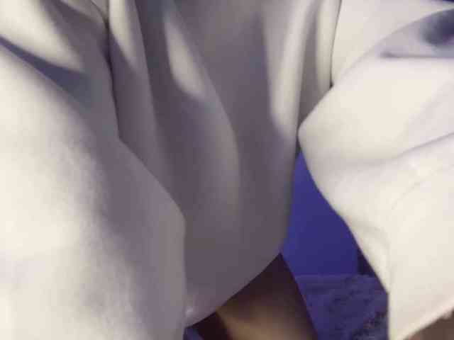 MoiraSesay webcam
