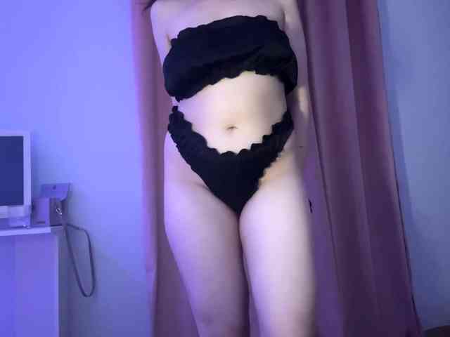 MoiraSesay MoiraSesay