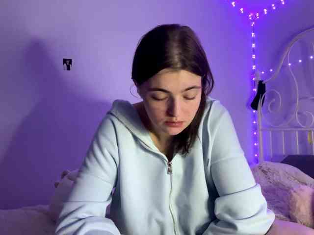 MoiraSesay MoiraSesay