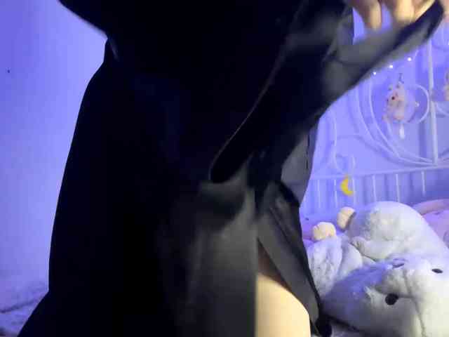 MoiraSesay MoiraSesay