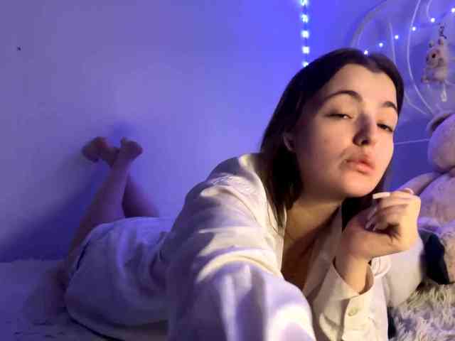 MoiraSesay MoiraSesay