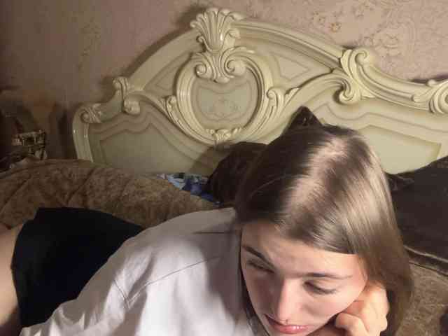 MoiraSesay MoiraSesay