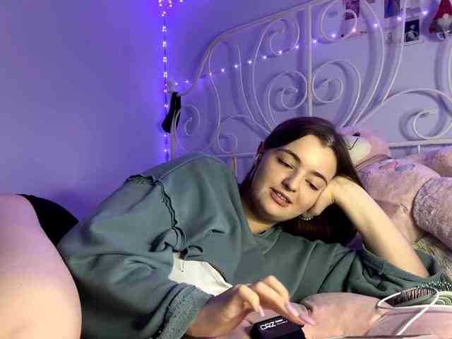 MoiraSesay MoiraSesay