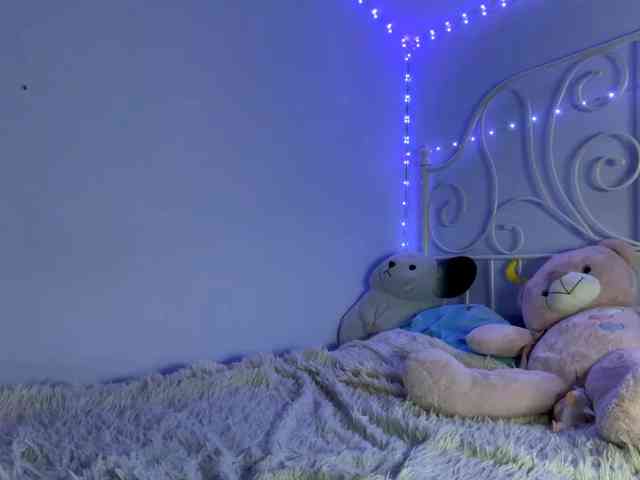 MoiraSesay MoiraSesay