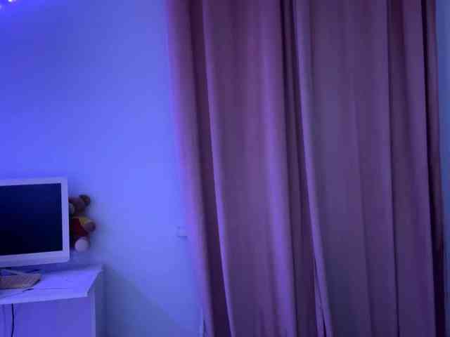 MoiraSesay MoiraSesay