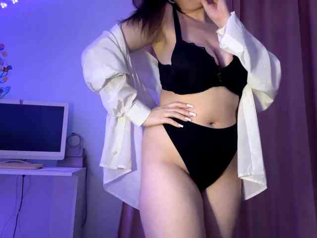 MoiraSesay MoiraSesay