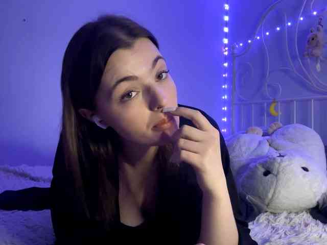 MoiraSesay MoiraSesay