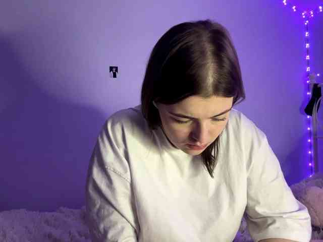 MoiraSesay MoiraSesay