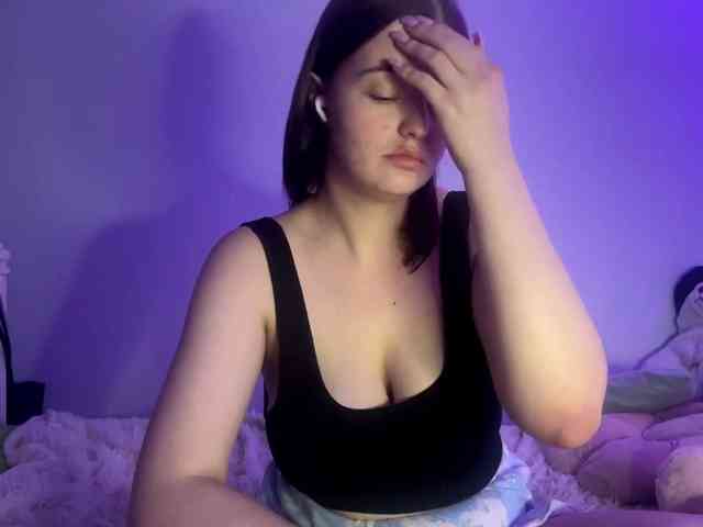 MoiraSesay MoiraSesay