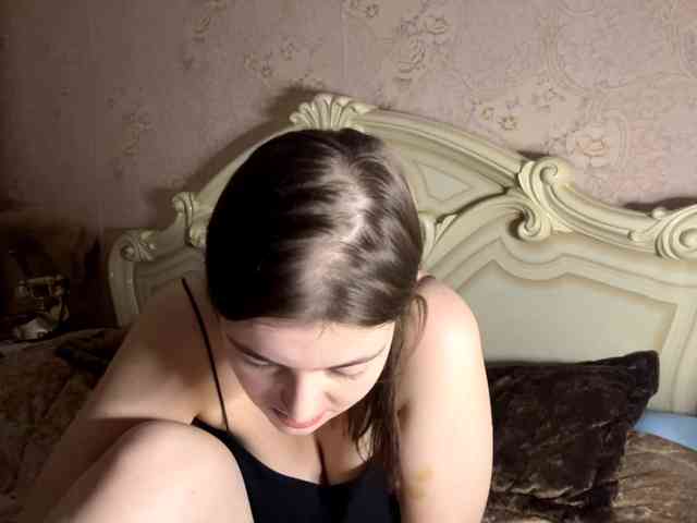 MoiraSesay MoiraSesay