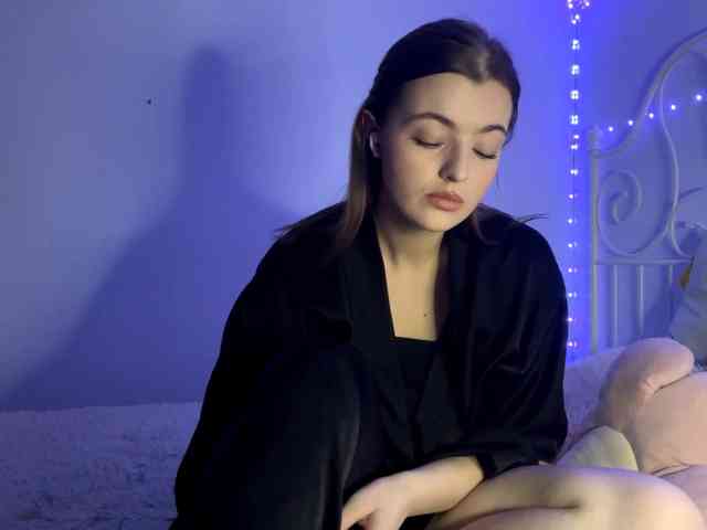 MoiraSesay MoiraSesay