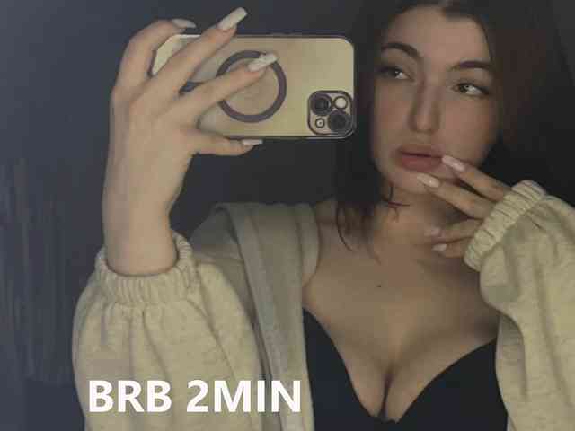 MoiraSesay MoiraSesay