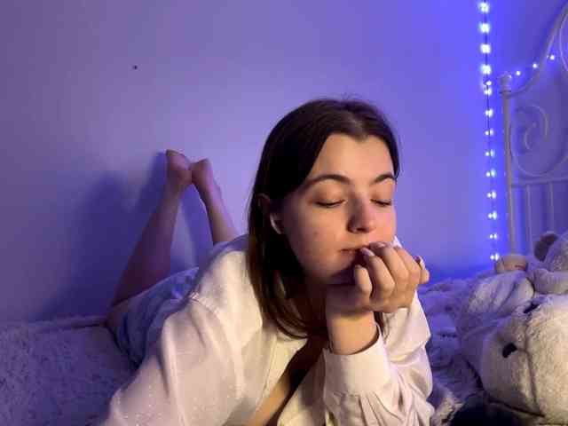 MoiraSesay MoiraSesay