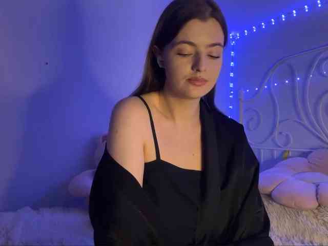 MoiraSesay MoiraSesay