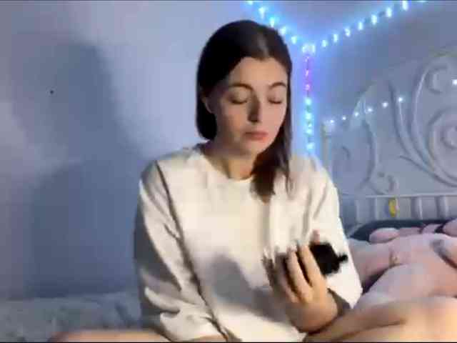 MoiraSesay MoiraSesay