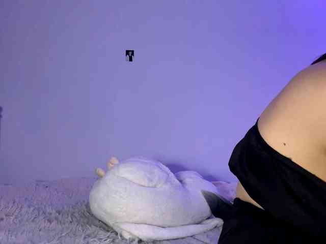 MoiraSesay MoiraSesay